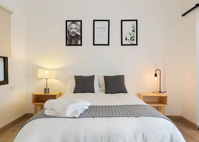Great Location. Renovated Apartament In Roma Norte